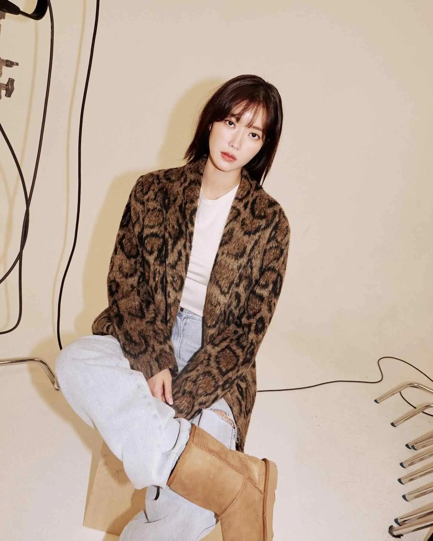 Im So Hyang - im-so-hyang-49.webp